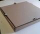Caja Micro pizza gde