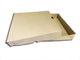 Cajas Pizzas Gris EC0 8/9