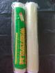 Films PVC 38x300 mts eco