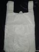 Camiseta AD 35x45 blanca