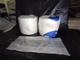 Bobina  X 25x35 AD