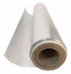 Films Aluminio x 1kg