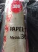 Films PVC 30x300 mts eco