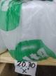 Bobina  X 20x30 AD