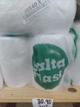 Bobina  X 30x40  AD