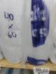 Bobina  X 40x60  AD