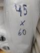 Bobina  X 45x60 AD