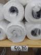 Bobina  X 50x70 AD