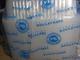 Bandeja Plast. 103 PP  x100u.