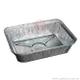 Bandeja Aluminio F 75