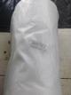 Bobina  J 50x70  AD