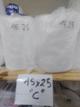 Bobina C 15x25 AD