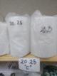 Bobina C 20x25 AD