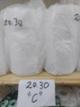 Bobina C 20x30 AD