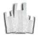 Camiseta Blanca Nor. 40x50 AD