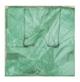 Camiseta SAC 30x40 ensobrada