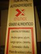 Films PVC 45x700 mts