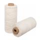 Bobina hilo Blanco x 300 g