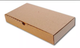 Caja Micro 1/2 METRO Pizza