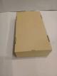 Caja Micro 1/2 pizza