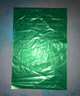 Bls BD 20X30 Verde