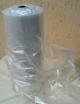Bobina BD 40x60 Cristal