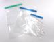 Bls Ziploc Chica 17x15