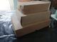 Caja Lomo ExGde. Gris 5,5x27,5x20