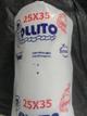 Bobina M Mundi 25x35 600g.