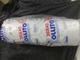 Bobina M Mundi 30x40 600 g.