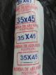 Bobina M Mundi 35x45 600g.