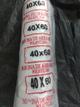 Bobina M Mundi 40x60 600 g.