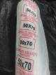 Bobina M Mundi 50x70 600 g.
