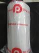 Lamina 20x25  Mundi x 1 kg