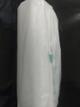 Lamina 20x25 A troq. 500 g