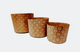 Molde Pan Dulce 100g