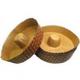 Molde Rosca Pascuas N° 20