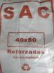 Camisetas SAC  40x50 ensobrada