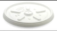 Tapa vaso termico 180 cc