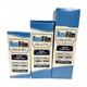Films PVC ResiFilm   38x1000