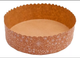 Molde biscochuelo N° 22