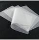 Papel Parafinado x kg 30x40
