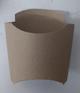 Caja Papas Fritas