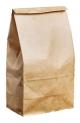 Bolsa de Papel Delivery N° 7