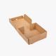 Caja Micro Lomo grande  6x27x22