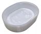 Bandeja Plast. DPM 105