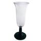 Copa Nancy 300 ml