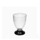 Copa Danubio 220 ml