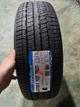 TRIANGLE 225/65R17 TE301 102H