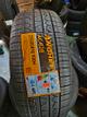 ANCHEE 235/60-16 100H